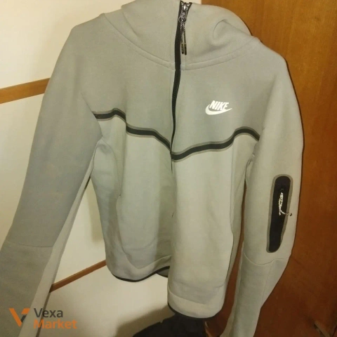 Спортивная кофта Nike мужская размер M