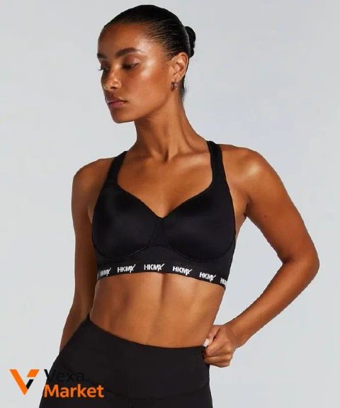 Спортивний топ Hunkemoller