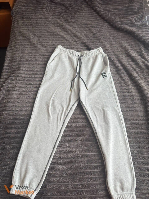 Спортивный костюм Puma