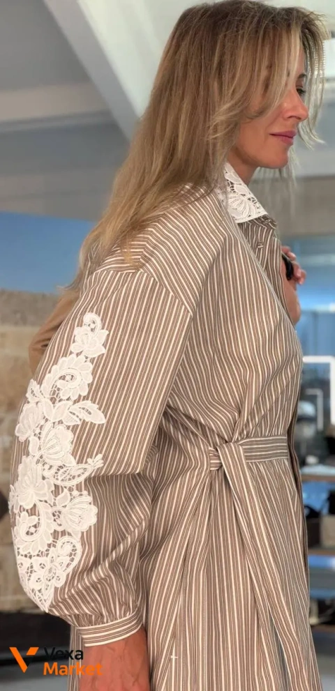 Сукня Marina Rinaldi
