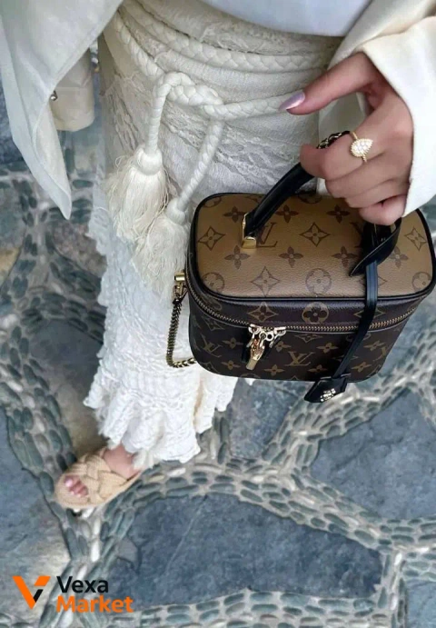 Сумка Louis Vuitton LV