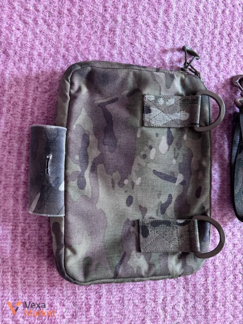 Сумка Multicam — фото 2