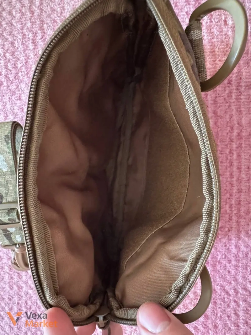 Сумка Multicam — фото 4