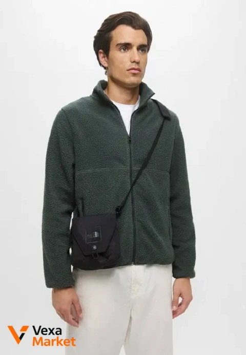 Сумка The North Face