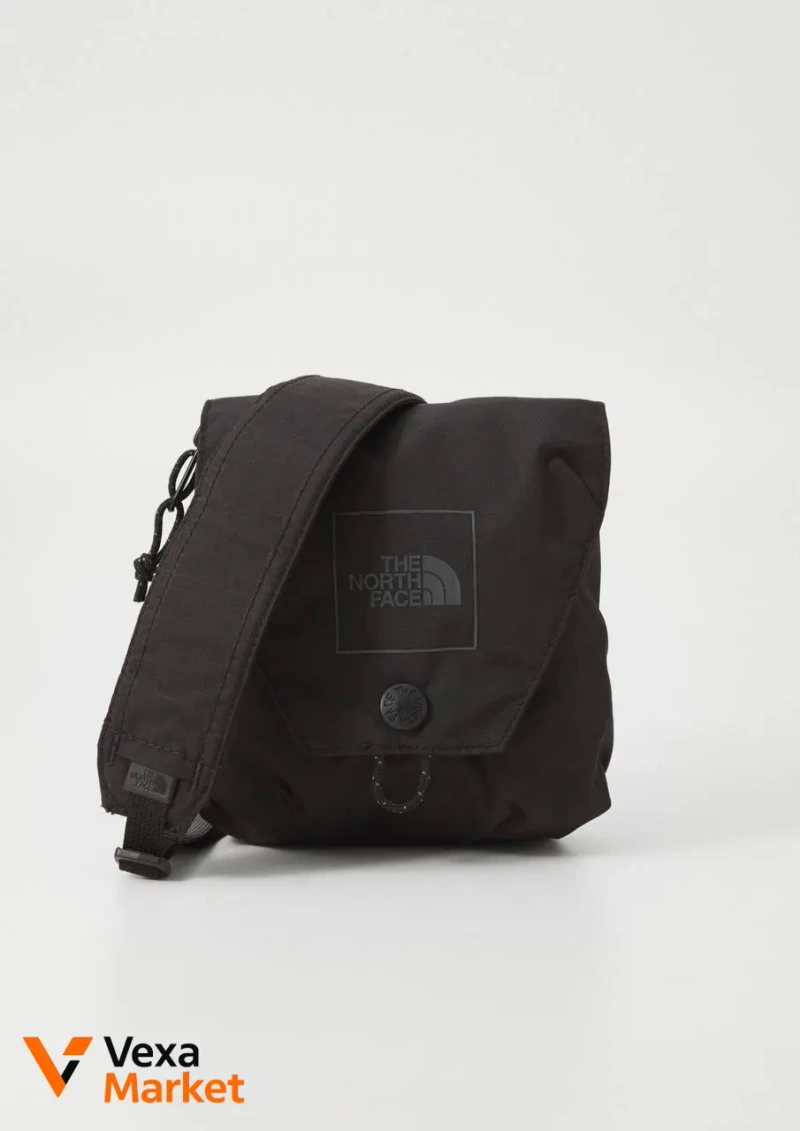 Сумка The North Face — фото 2