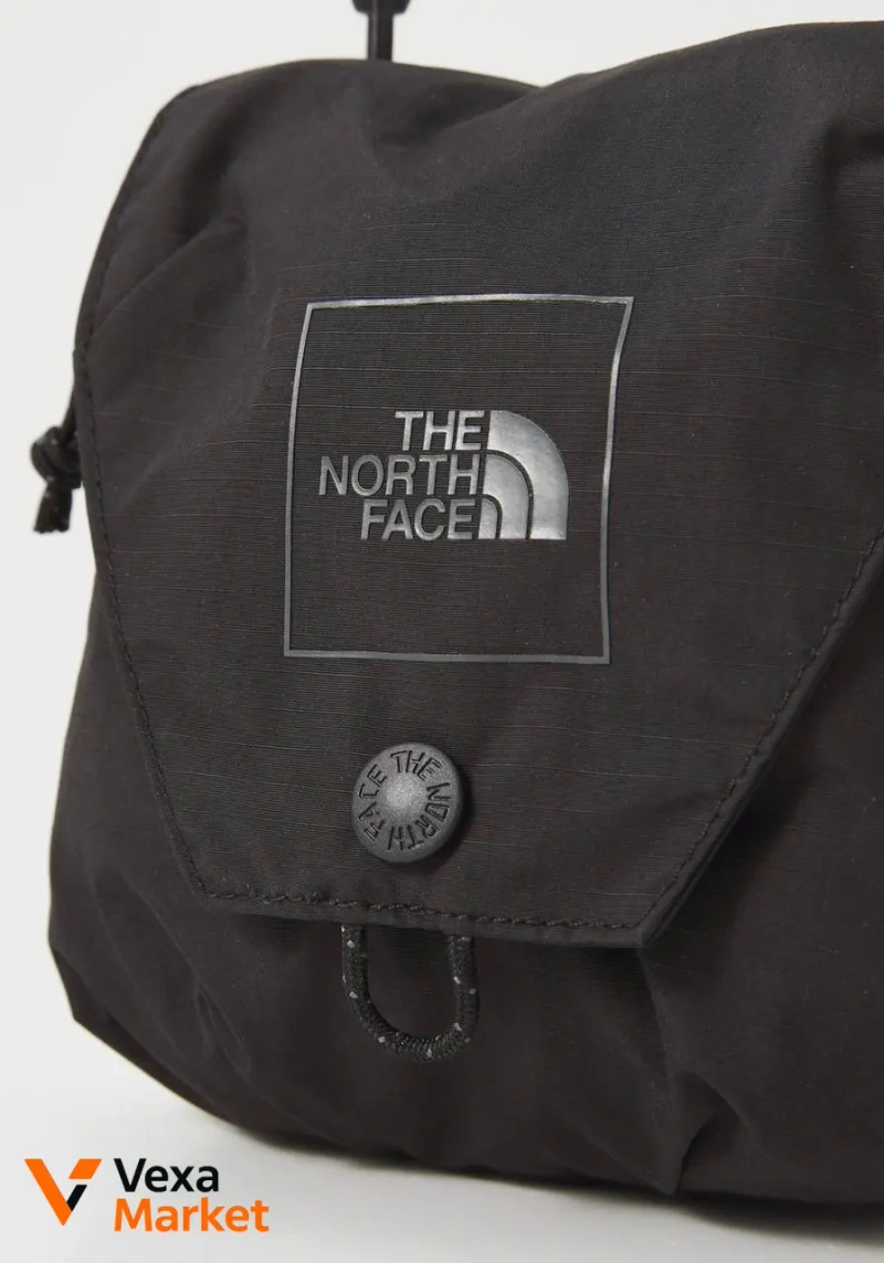 Сумка The North Face — фото 3
