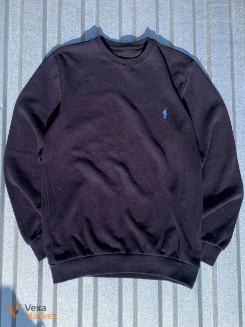 Светр Polo Ralph Lauren M-L