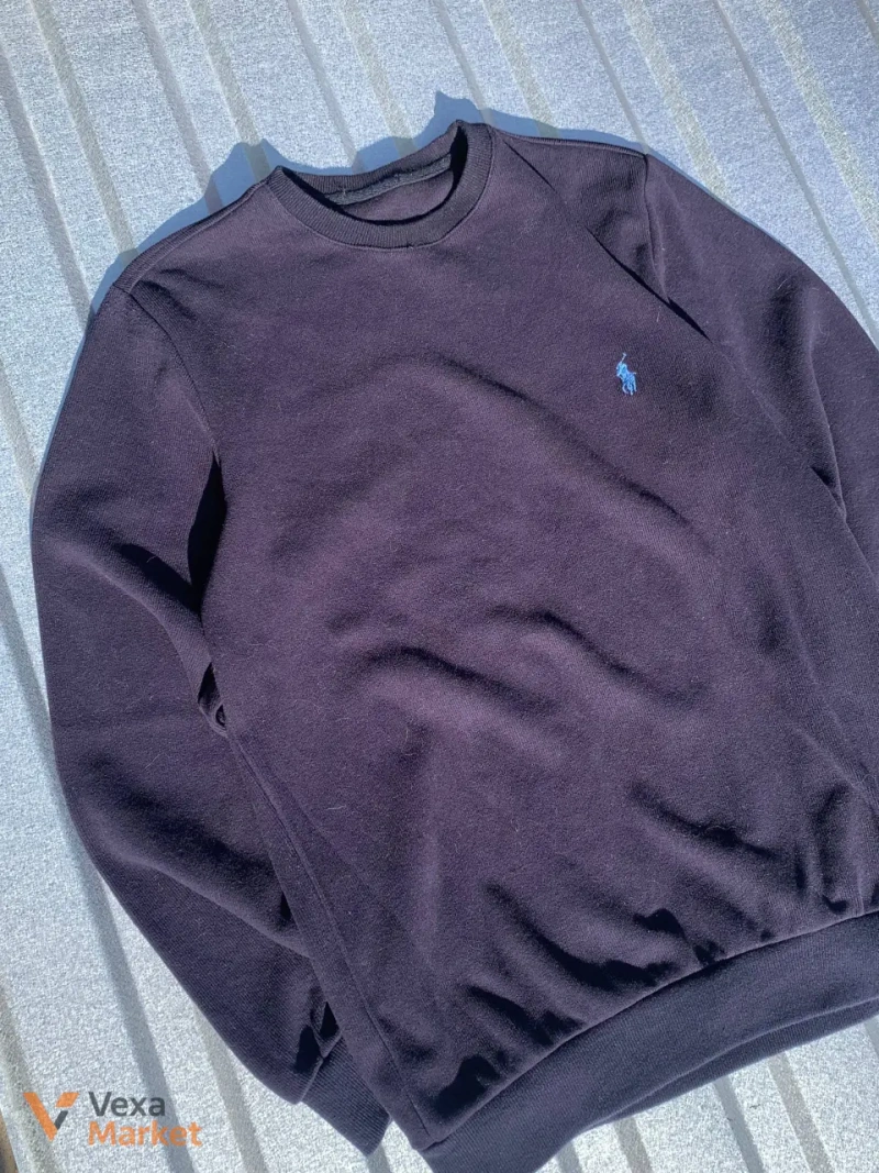Светр Polo Ralph Lauren M-L — фото 2