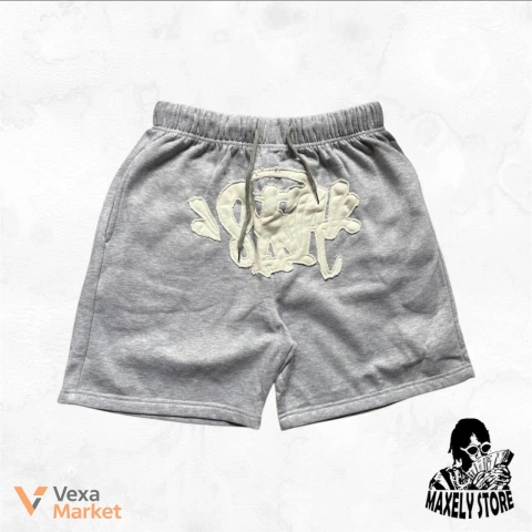 Syna World Shorts