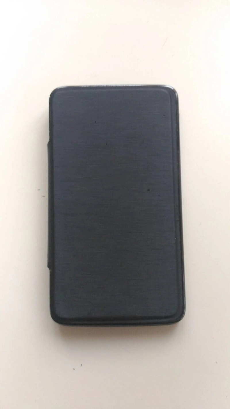 Телефон Alcatel 8000D — фото 8