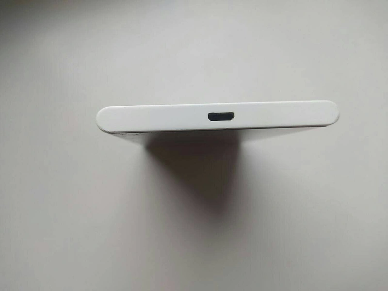 Телефон Lumia 730 (RM1040) — фото 8