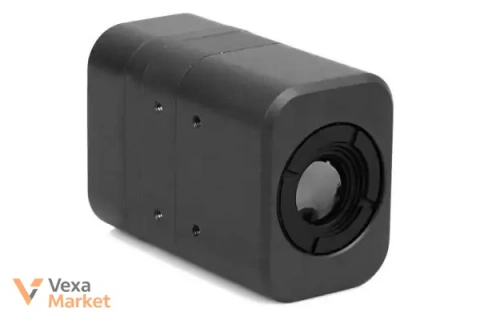 Тепловізійна камера Caddx 640Ca