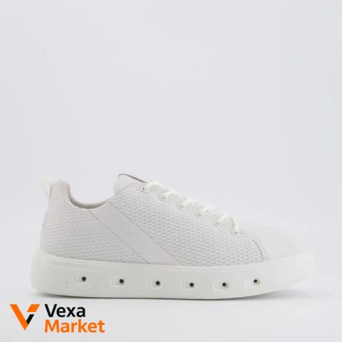 ECCO Women’s Street 720 Sneaker EU 37