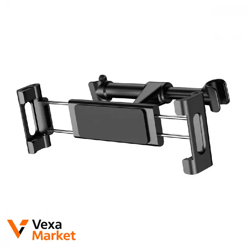 Автомобільний тримач Baseus Back Seat Car Mount — фото 2