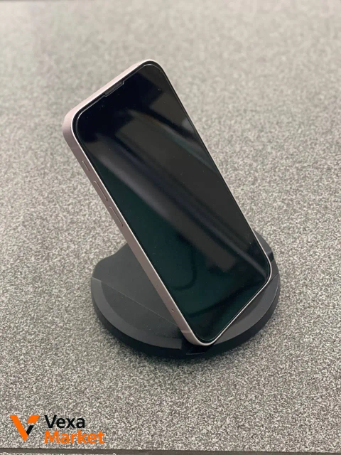 Apple iPhone 12 Pro, 12, 13 mini 128GB
