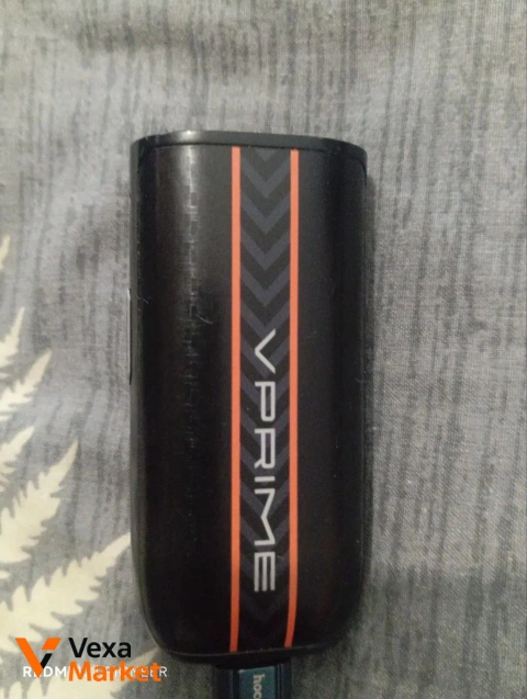 Вейп Vaporesso VPRIME