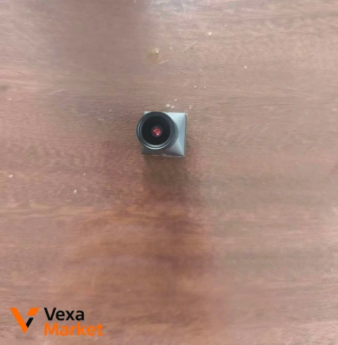 FPV камера Caddx Ratel Pro
