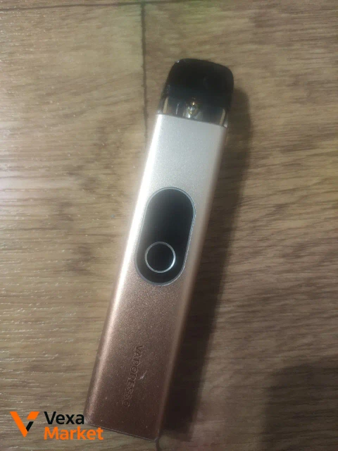Vaporesso XROS 4 Pod-система