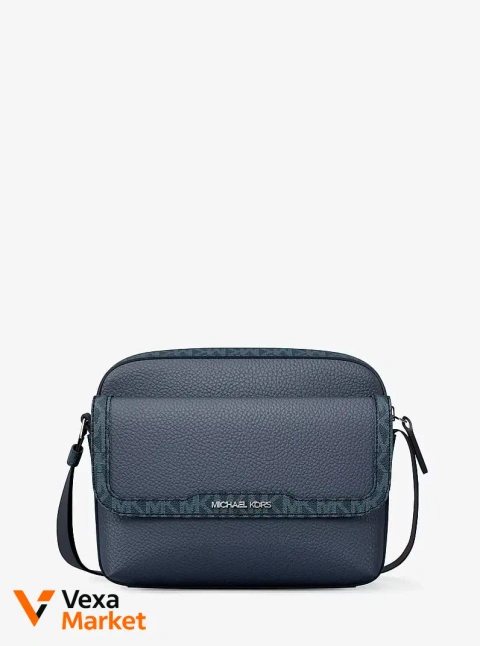 Мужская сумка Michael Kors