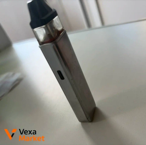 Vape XROS 5 Mini