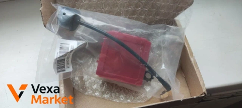 VRX Rush 3.3GHz Video Receiver Module для FPV