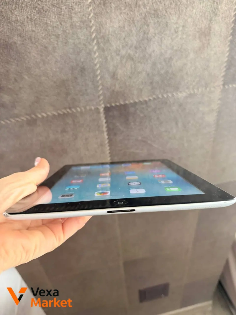 Apple iPad 2 A1397 64GB — фото 3