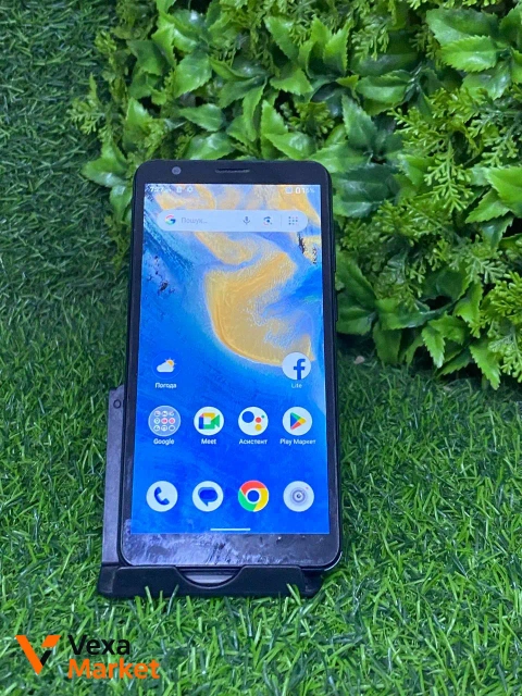 ZTE Blade A31 2/32Gb