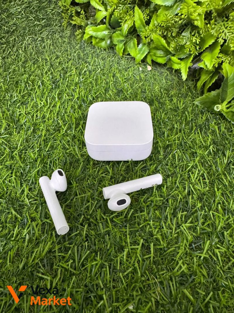 Xiaomi Mi Air 2 SE Беспроводные наушники — фото 2