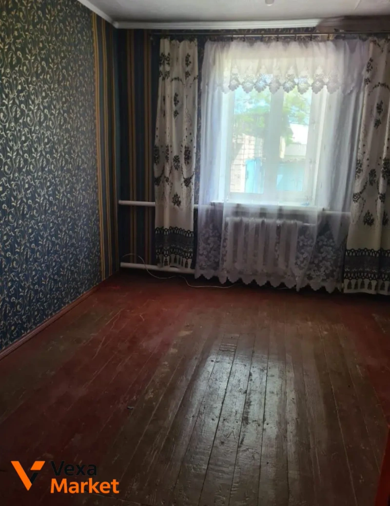 Продаж будинку в с. Омельниче, Полтавська область — фото 4