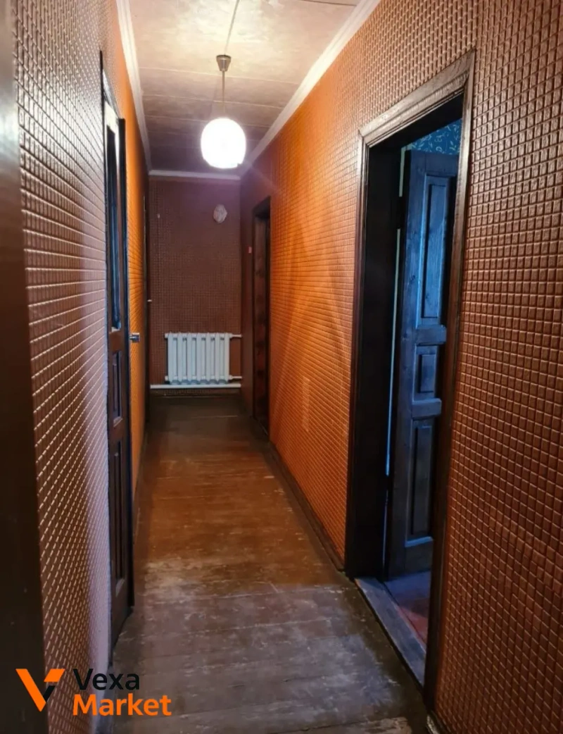 Продаж будинку в с. Омельниче, Полтавська область — фото 7