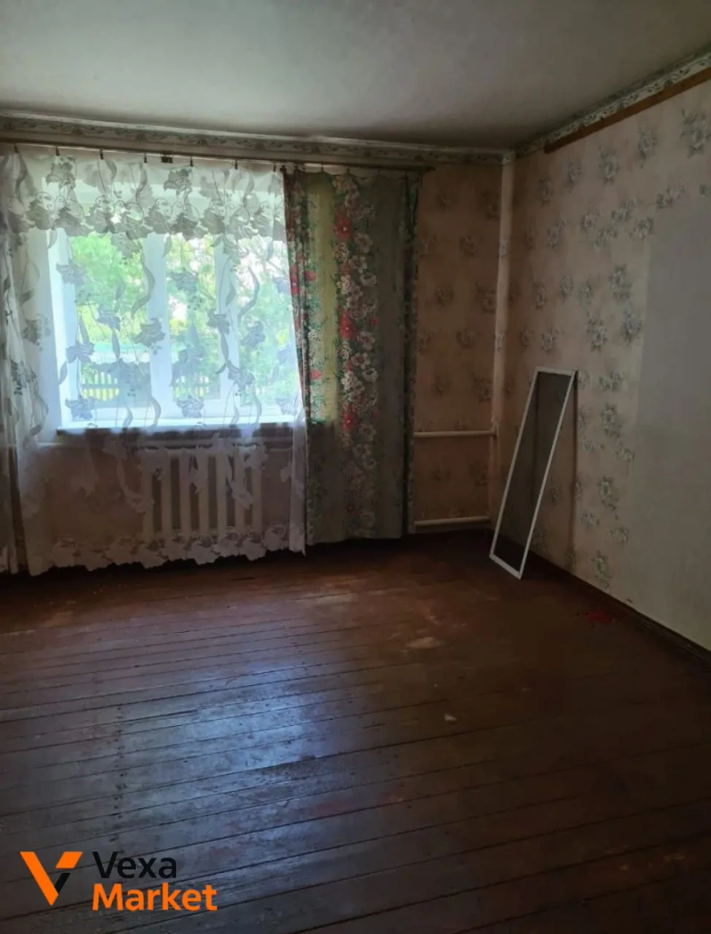 Продаж будинку в с. Омельниче, Полтавська область — фото 8