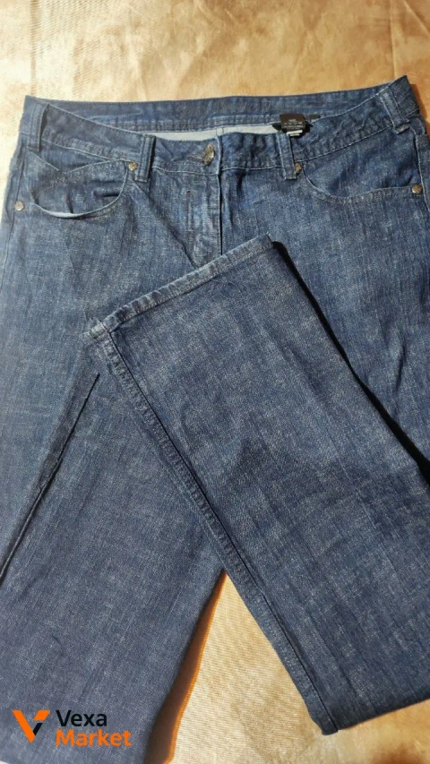 Джинсы женские NEXT, CHEROKEE, Denim CO, NEW LOOK