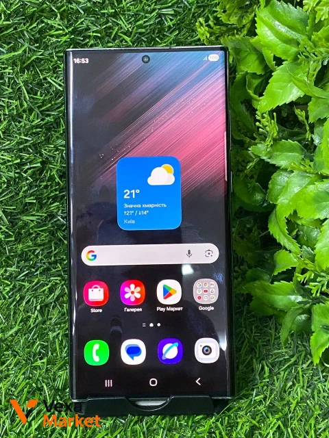 Samsung Galaxy S22 Ultra 12/256 GB