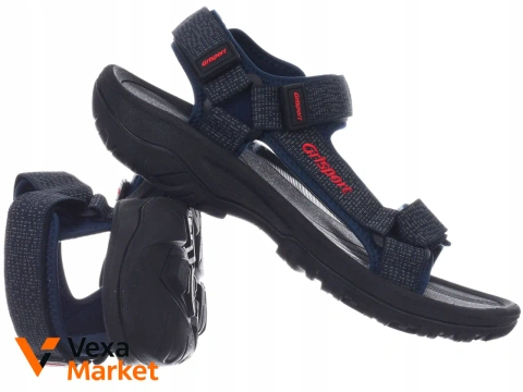 Мужские сандалии Grisport GR