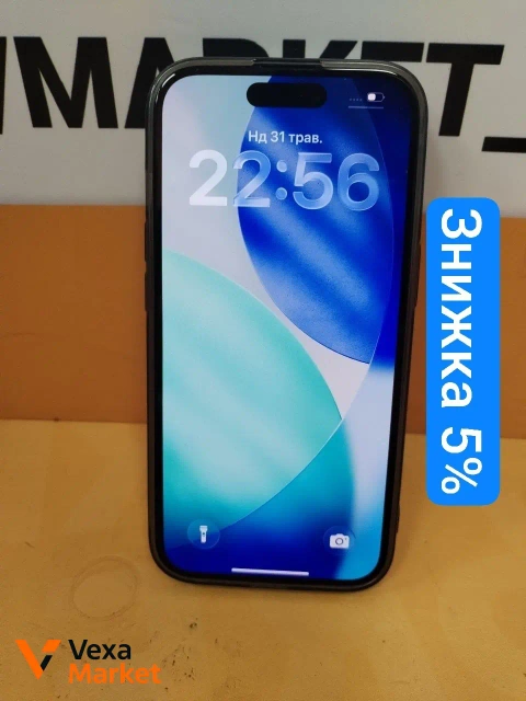 Смартфон APPLE a3090 6/128