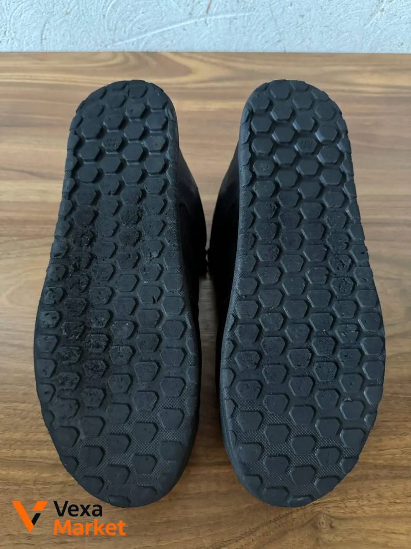 Велообувь Specialized 2F0 DH flat — фото 2