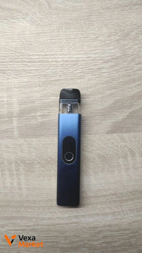 Vape XROS 4