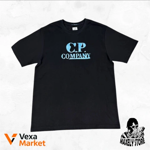 C.P. Company T-Shirt