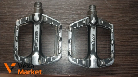 Педали Neco WP-625