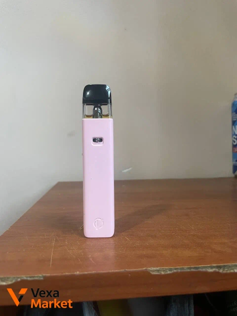 Pod-система Vaporesso XROS PRO