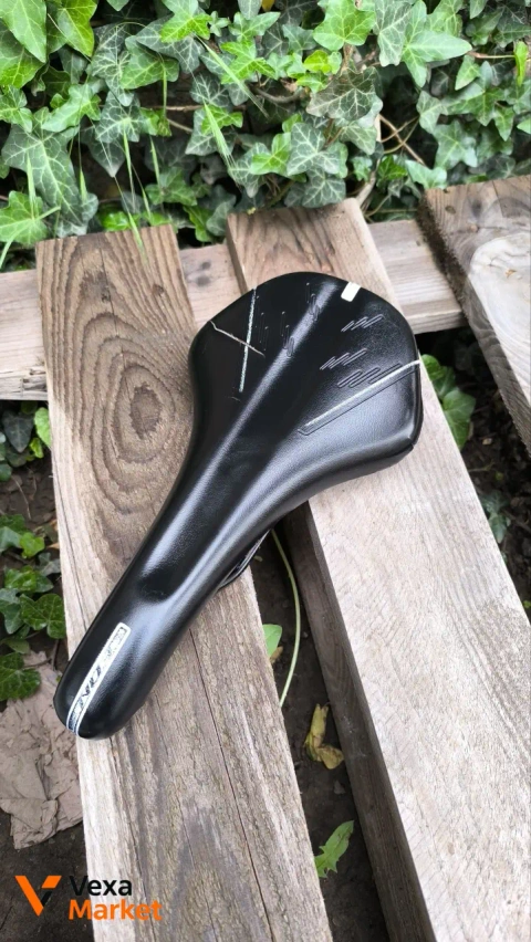 Selle Royal Eon сідло