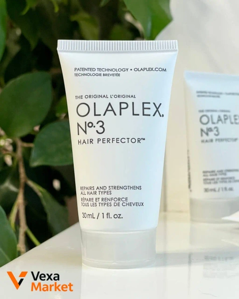 Olaplex No.3 Hair Perfector 30ml