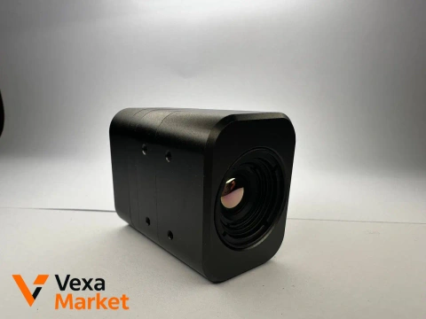 Тепловізійна камера для дронів Caddx IRC-640-CA
