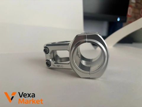 Винос ST1 Silver 35x35mm