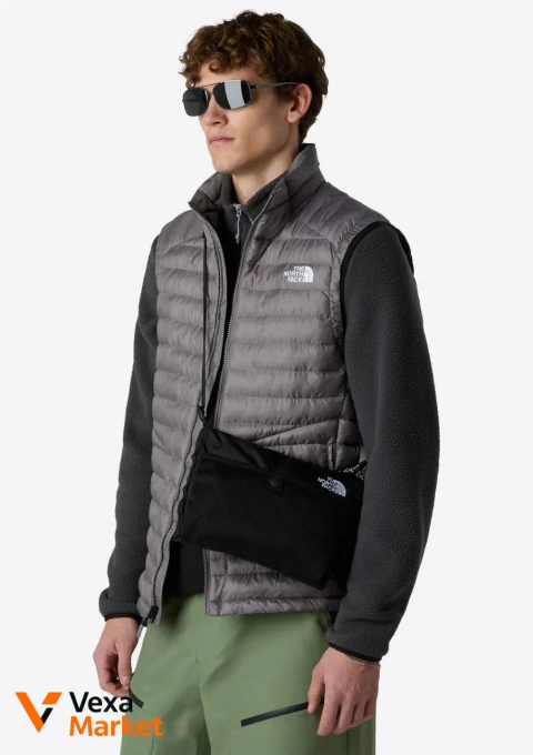 Сумка The North Face