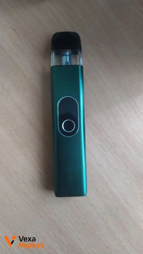 Pod-система Xros 4