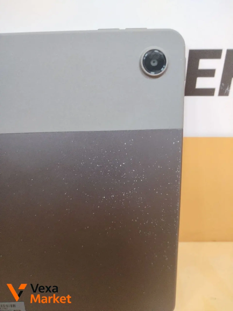 Планшет LENOVO TB128XU 16X10 4 — фото 2