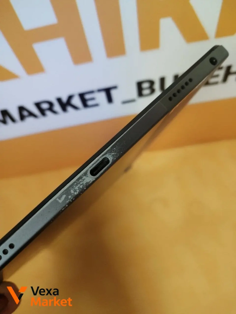 Планшет LENOVO TB128XU 16X10 4 — фото 3