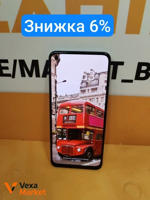 Смартфон REALME 10 8/128GB