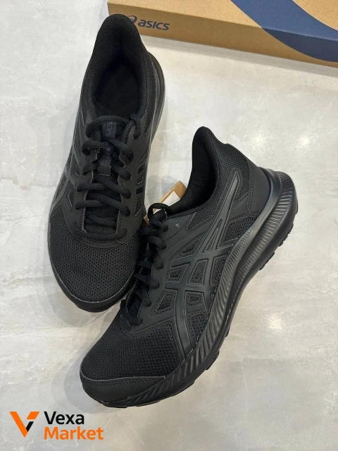 Asics Весна-літо 37.5 р